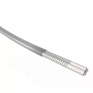 Modelo NBR 50W/M – 220V - Cable calefactor