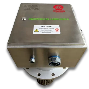 AnyConv.com__Flange-1-1