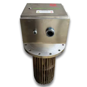 AnyConv.com__Flange-2-1