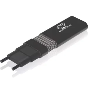 Cable Calefactor Modelo | HBR – Autorregulable