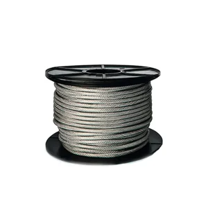 Modelo Cable Calefactor Modelo AMV 30w/m