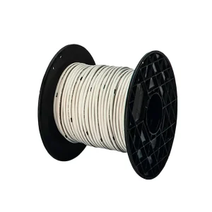 Cable Calefactor Modelo RMC