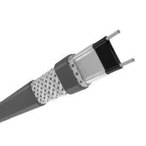 Cable Calefactor Modelo 2 | DBR 30W/M – Autorregulable