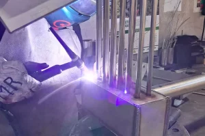 Galería de calefactores Portátiles 1