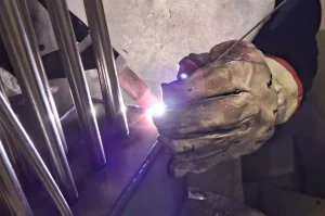 Galería de calefactores Portátiles 2