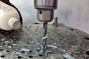 Galería de calefactores Portátiles 3