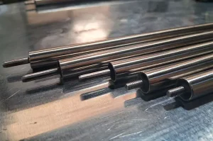 Galería de calefactores Portátiles 4