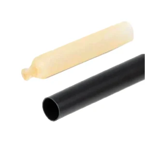 kit de sellado de conexión final Cinta RMC