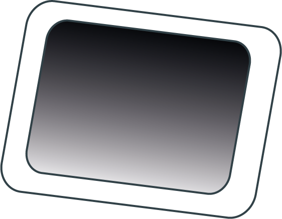 Modelo INTERFACE COMINDTRACE