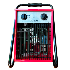 Modelo 1 Termoventilador Gac-Office