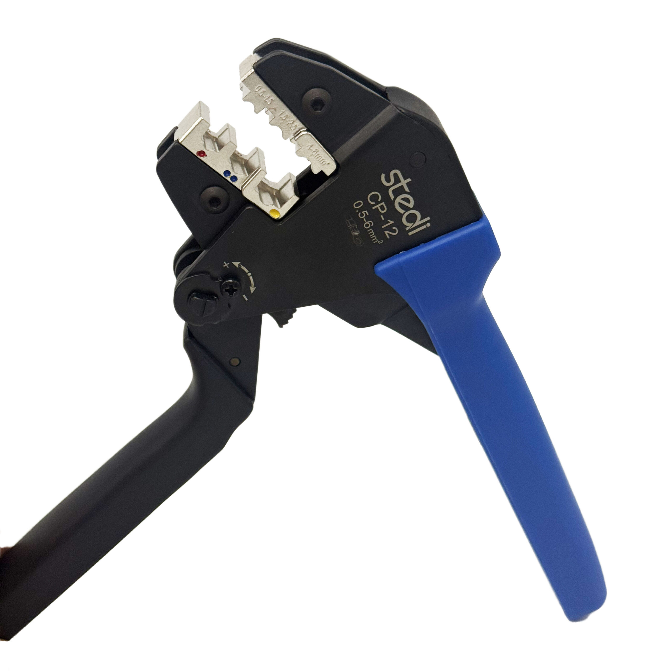 Herramienta de corte