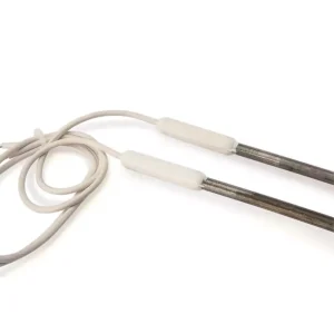 Calefactor Deshielo. Marca Comind Industries México