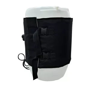 Manta Calefactora 105 Litros Modelo CGE