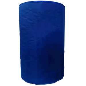 Manta Impermeable (Sin Calefacción)